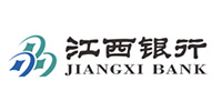 江西银行.jpg